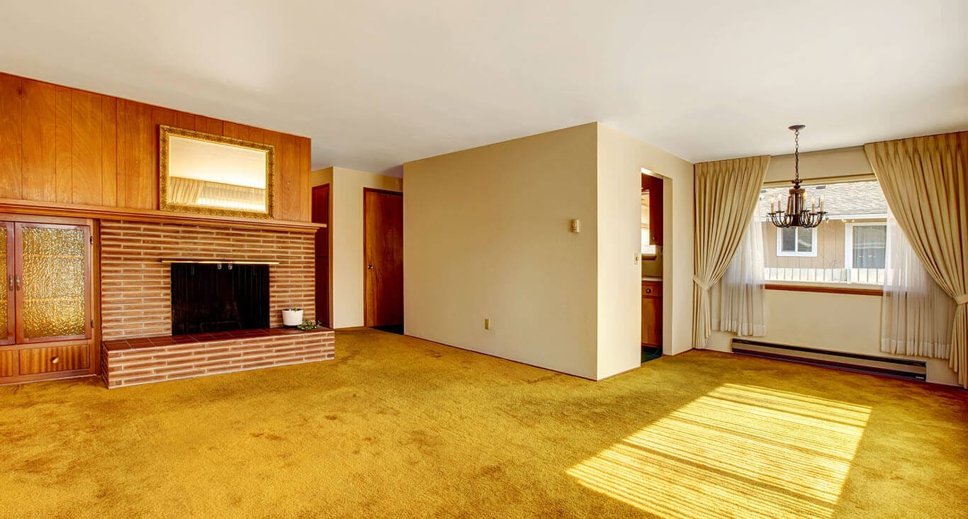 sell fixer-uppers fast to summit all cash colorado springs