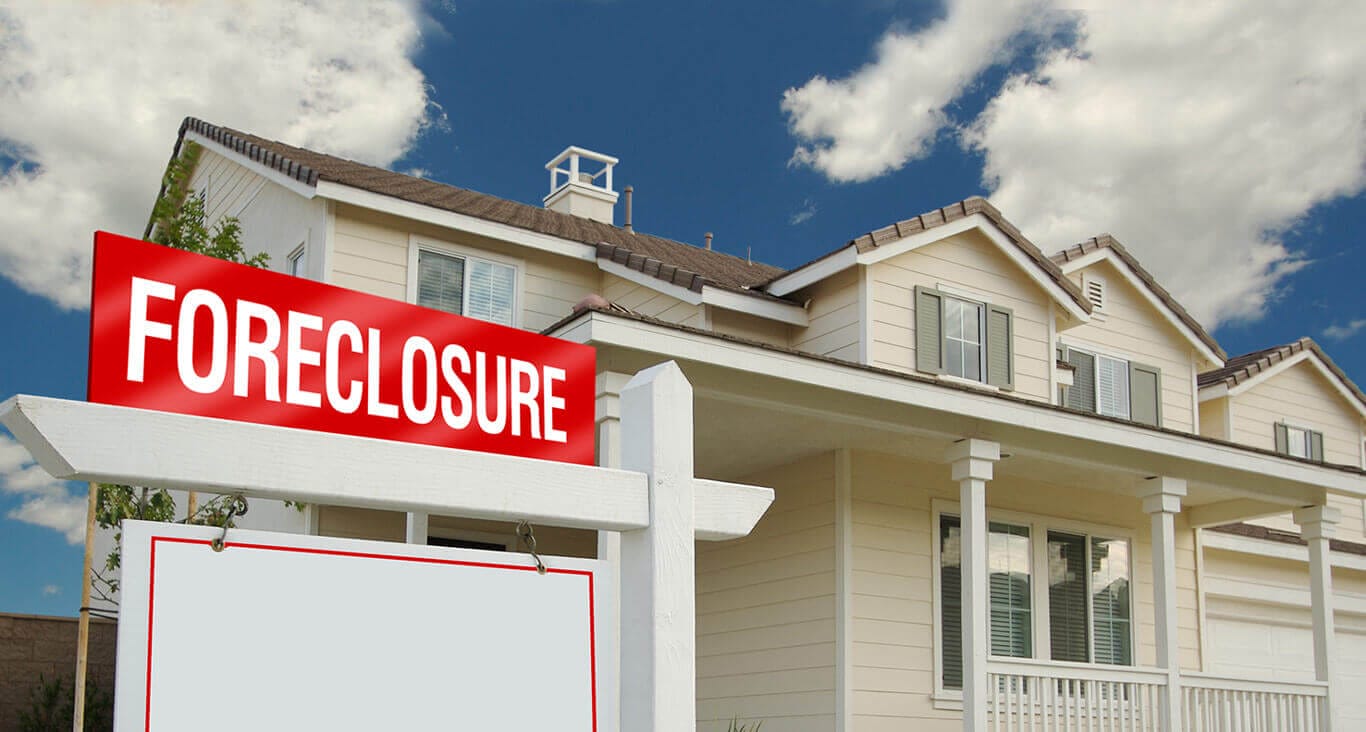 sell your home in pre-foreclosure to summit all cash colorado springs