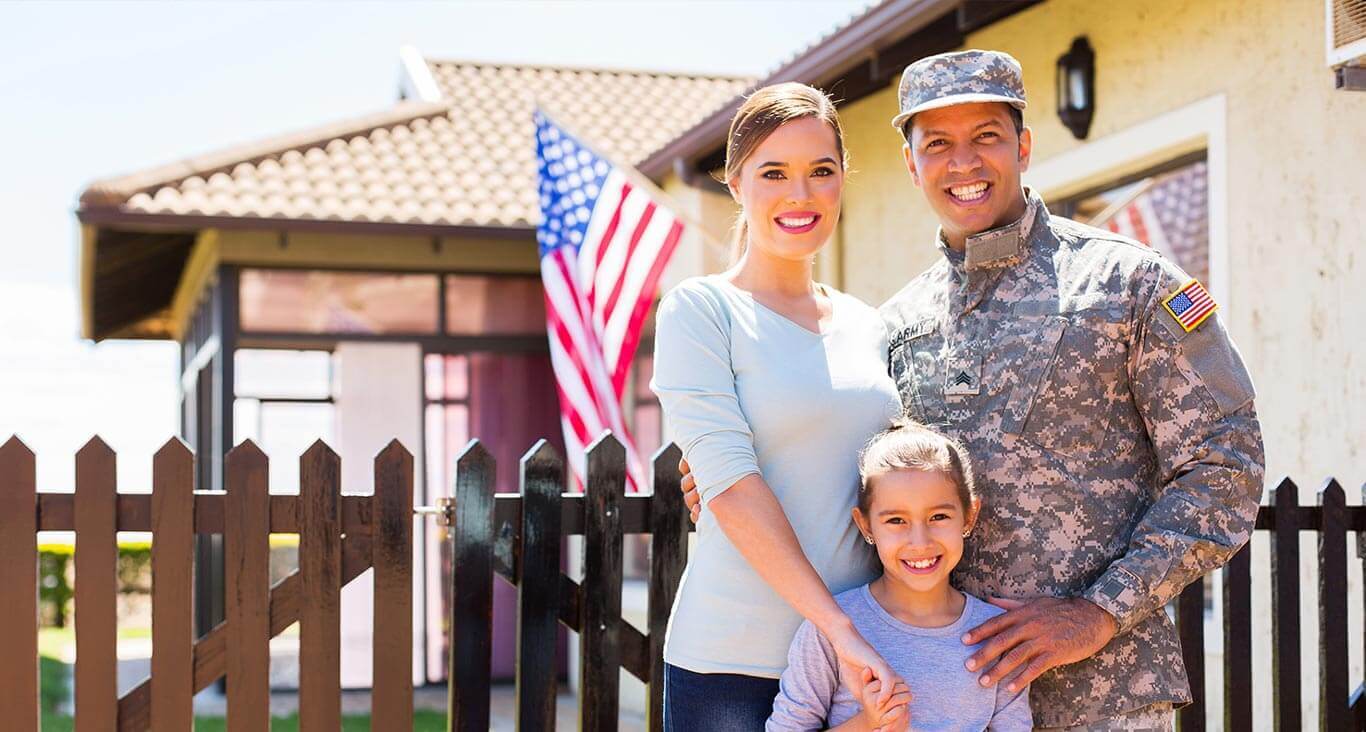 sell your home fast before getting deployed to summit all cash colorado springs