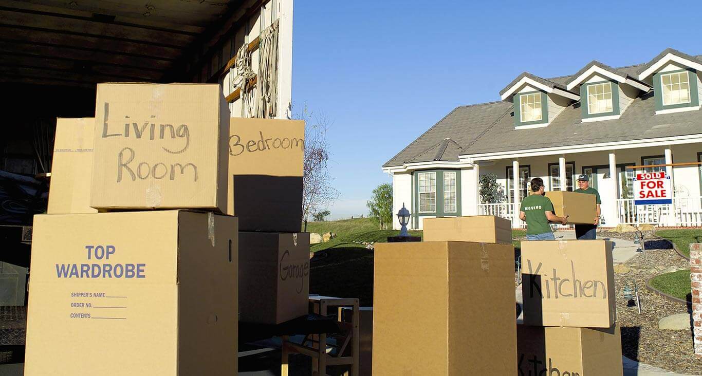 relocating sell your home fast to summit all cash colorado springs