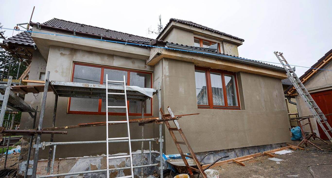 sell a home that needs repairs to summit all cash colorado springs